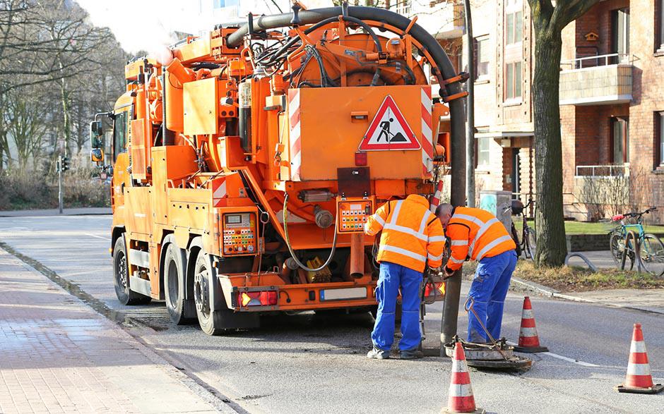 déboucher wc broyeur Le Perray-en-Yvelines